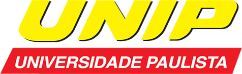 logo-unip