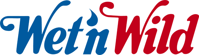 logo-wet-n-wild